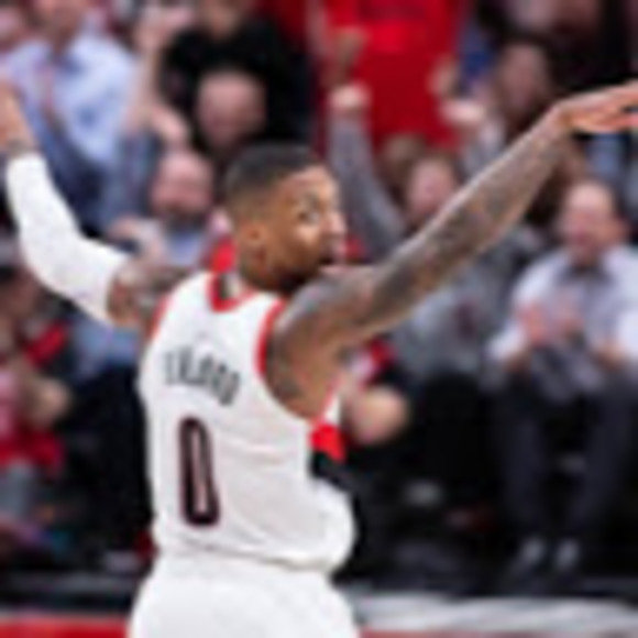 Meet your Posher, Django - Picture 1 of 1